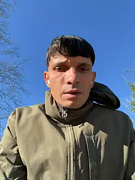 Snapshot of bibigcockgraber chatting on 04/06/26, 04:30 bibigcockgraber online show from 04/06/26, 04:30