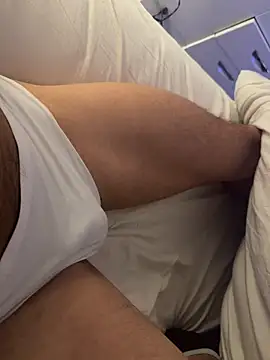 Snapshot of bibigcockgraber chatting on 02/06/26, 10:28 bibigcockgraber online show from 02/06/26, 10:28