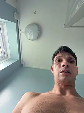 Snapshot of bibigcockgraber chatting on 02/22/26, 12:07 bibigcockgraber online show from 02/22/26, 12:07