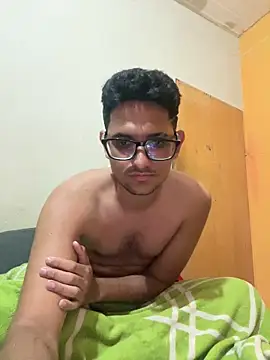 Jesusd2 online show from 02/25/26, 01:39