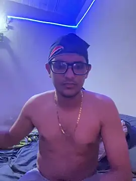 Jesusd2 online show from 02/21/26, 01:29