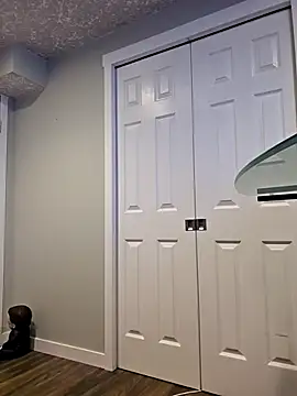 Snapshot of averageandsum chatting on 04/09/26, 12:33 averageandsum online show from 04/09/26, 12:33