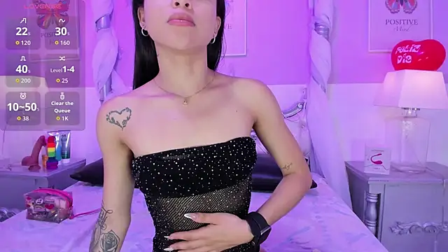 Snapshot of RachelBlazze chatting on 02/28/26, 08:08 RachelBlazze online show from 02/28/26, 08:08