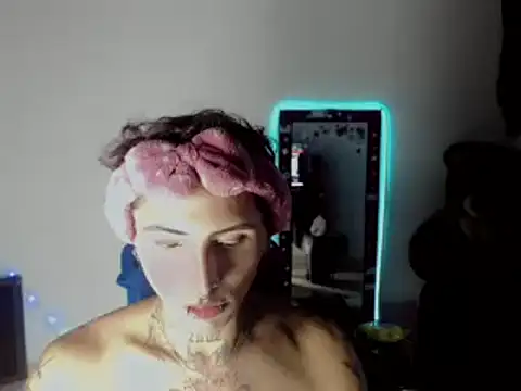 Snapshot of nebullax_mcqueen chatting on 02/28/26, 06:18 nebullax mcqueen online show from 02/28/26, 06:18