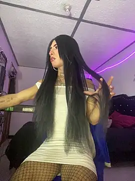 Snapshot of nebullax_mcqueen chatting on 02/14/26, 06:19 nebullax mcqueen online show from 02/14/26, 06:19