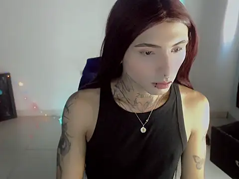 Snapshot of nebullax_mcqueen chatting on 02/27/26, 01:55 nebullax mcqueen online show from 02/27/26, 01:55