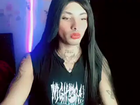 Snapshot of nebullax_mcqueen chatting on 02/10/26, 04:22 nebullax mcqueen online show from 02/10/26, 04:22