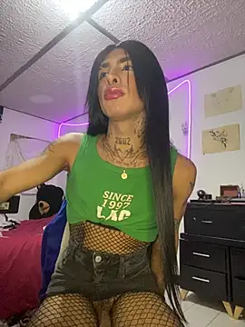 Snapshot of nebullax_mcqueen chatting on 02/10/26, 04:28 nebullax mcqueen online show from 02/10/26, 04:28