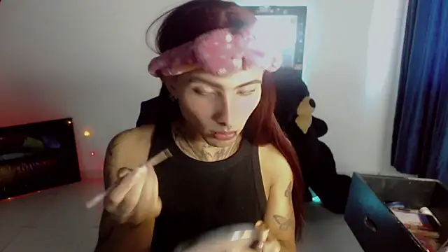 Snapshot of nebullax_mcqueen chatting on 02/26/26, 03:45 nebullax mcqueen online show from 02/26/26, 03:45