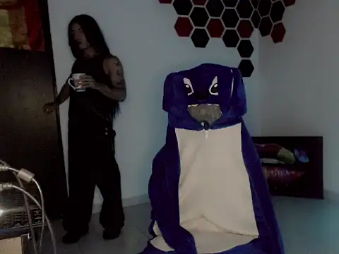 Snapshot of nebullax_mcqueen chatting on 02/18/26, 03:26 nebullax mcqueen online show from 02/18/26, 03:26