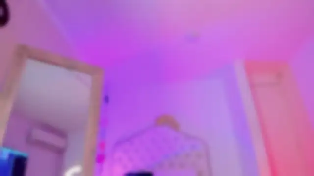 Axarasss  online show from 03/19/26, 12:16