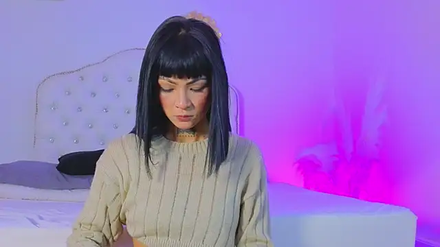 Axarasss  online show from 04/14/26, 12:32