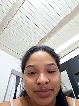 Snapshot of AnnaMil3J chatting on 02/27/26, 10:42 AnnaMil3J online show from 02/27/26, 10:42