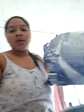 Snapshot of AnnaMil3J chatting on 02/23/26, 06:41 AnnaMil3J online show from 02/23/26, 06:41