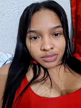 Snapshot of AnnaMil3J chatting on 02/06/26, 10:28 AnnaMil3J online show from 02/06/26, 10:28