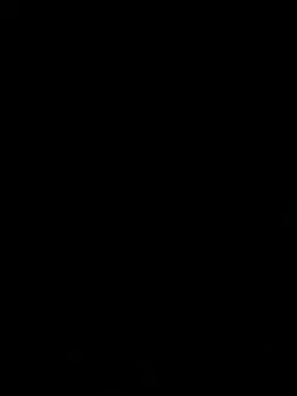 unicornbabe23 online show from 05/06/26, 08:57