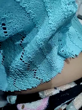 unicornbabe23 online show from 02/06/26, 08:38