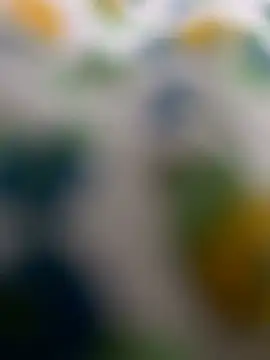 unicornbabe23 online show from 05/13/26, 10:17