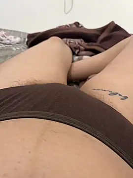 unicornbabe23 online show from 06/03/26, 02:29