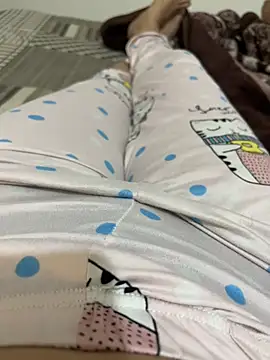 unicornbabe23 online show from 05/29/26, 02:39