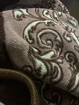 unicornbabe23 online show from 05/02/26, 06:13