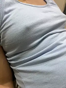 unicornbabe23 online show from 06/09/26, 02:51