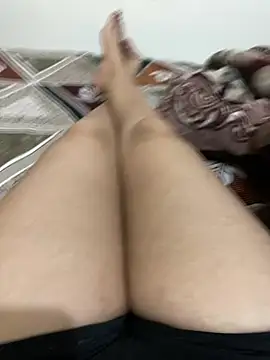 unicornbabe23 online show from 05/09/26, 01:53