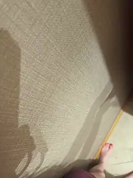 Alanalisa online show from 03/27/26, 06:53