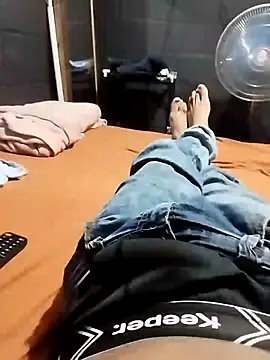Jmartinss69 online show from 03/16/26, 09:39