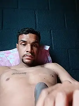 Jmartinss69 online show from 06/11/26, 01:08