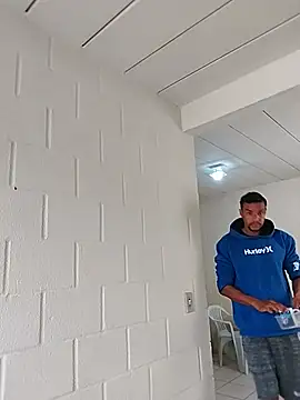 Jmartinss69 online show from 06/10/26, 02:07