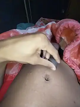 Jmartinss69 online show from 06/09/26, 03:57