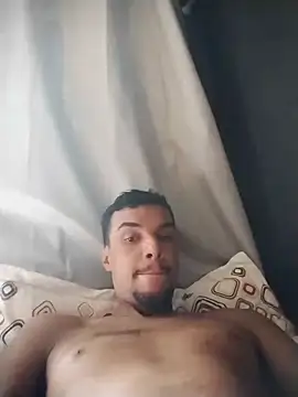 Jmartinss69 online show from 02/25/26, 01:33