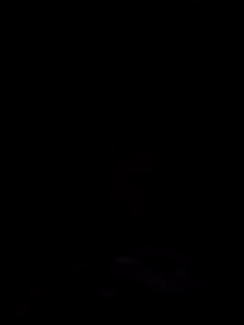 Snapshot of pareja47 chatting on 03/05/26, 11:43 pareja47 online show from 03/05/26, 11:43