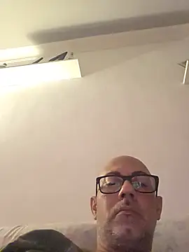 pareja47 online show from 08/01/26, 11:25