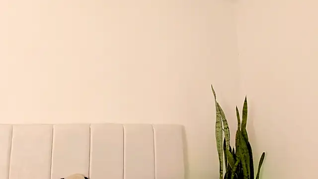 BekyAbeni online show from 05/14/26, 03:53