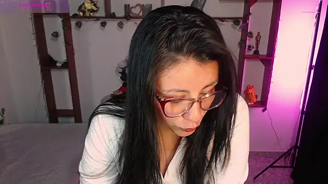 QueenRose94 online show from 03/31/26, 01:24