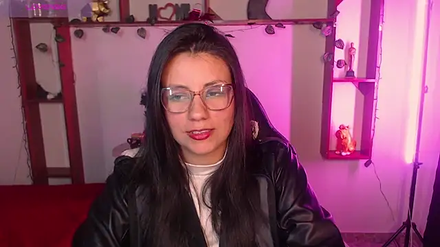 QueenRose94 online show from 03/27/26, 01:12