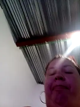 Dorada Tentacion online show from 04/15/26, 11:59