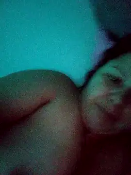 Dorada Tentacion online show from 03/06/26, 05:52