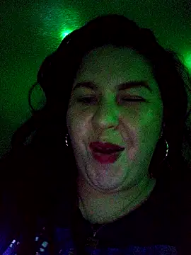 Dorada Tentacion online show from 02/23/26, 03:52