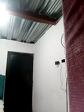 Dorada Tentacion online show from 02/27/26, 11:04