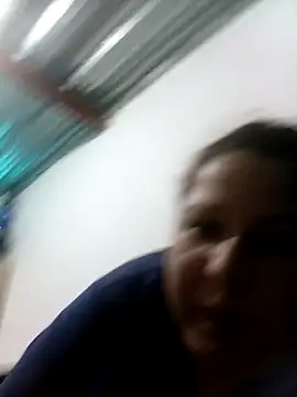 Dorada Tentacion online show from 02/26/26, 07:25