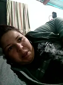 Dorada Tentacion online show from 04/16/26, 12:17