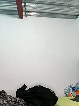 Dorada Tentacion online show from 03/14/26, 06:25