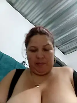 Dorada Tentacion online show from 02/08/26, 11:02