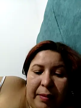 Dorada Tentacion online show from 03/02/26, 03:40