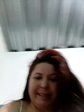 Dorada Tentacion online show from 03/02/26, 04:25