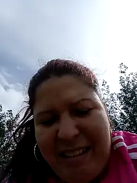 Dorada Tentacion online show from 02/17/26, 02:36