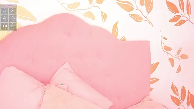 EmmaClark   online show from 03/12/26, 08:02